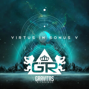 recordings virtus compilation sonus