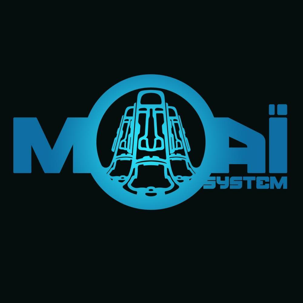 moai_system