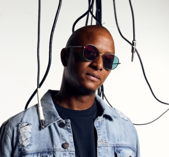 Amp Live | Gravitas Recordings