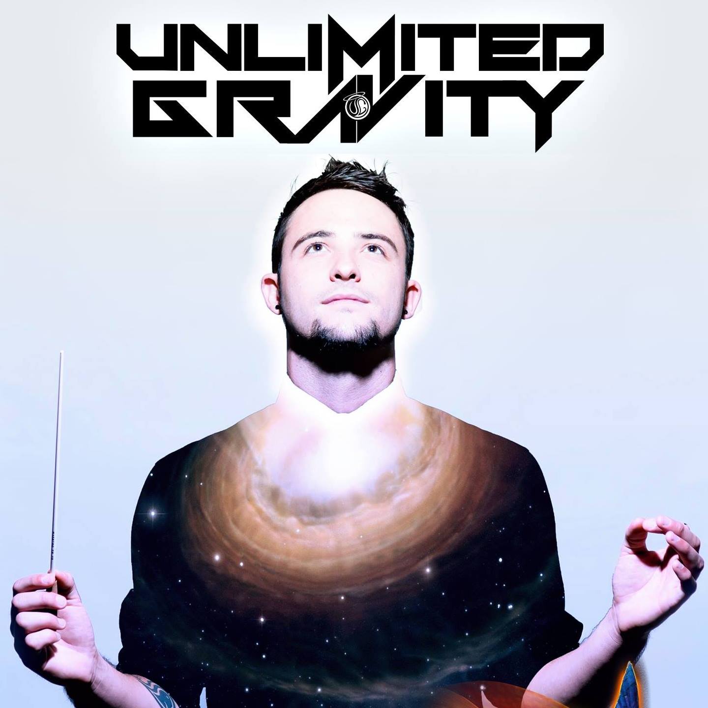 Unlimited Gravity