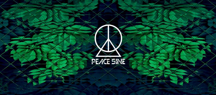 peace sine photo from fb