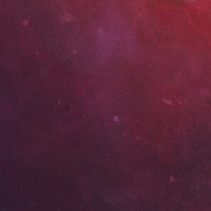 9 Theory & Torii Wolf - Static (feat. xii) artwork