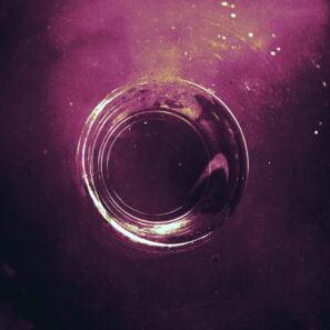 9 Theory & Torii Wolf - Static (feat. xii) [Mystic State Remix] artwork